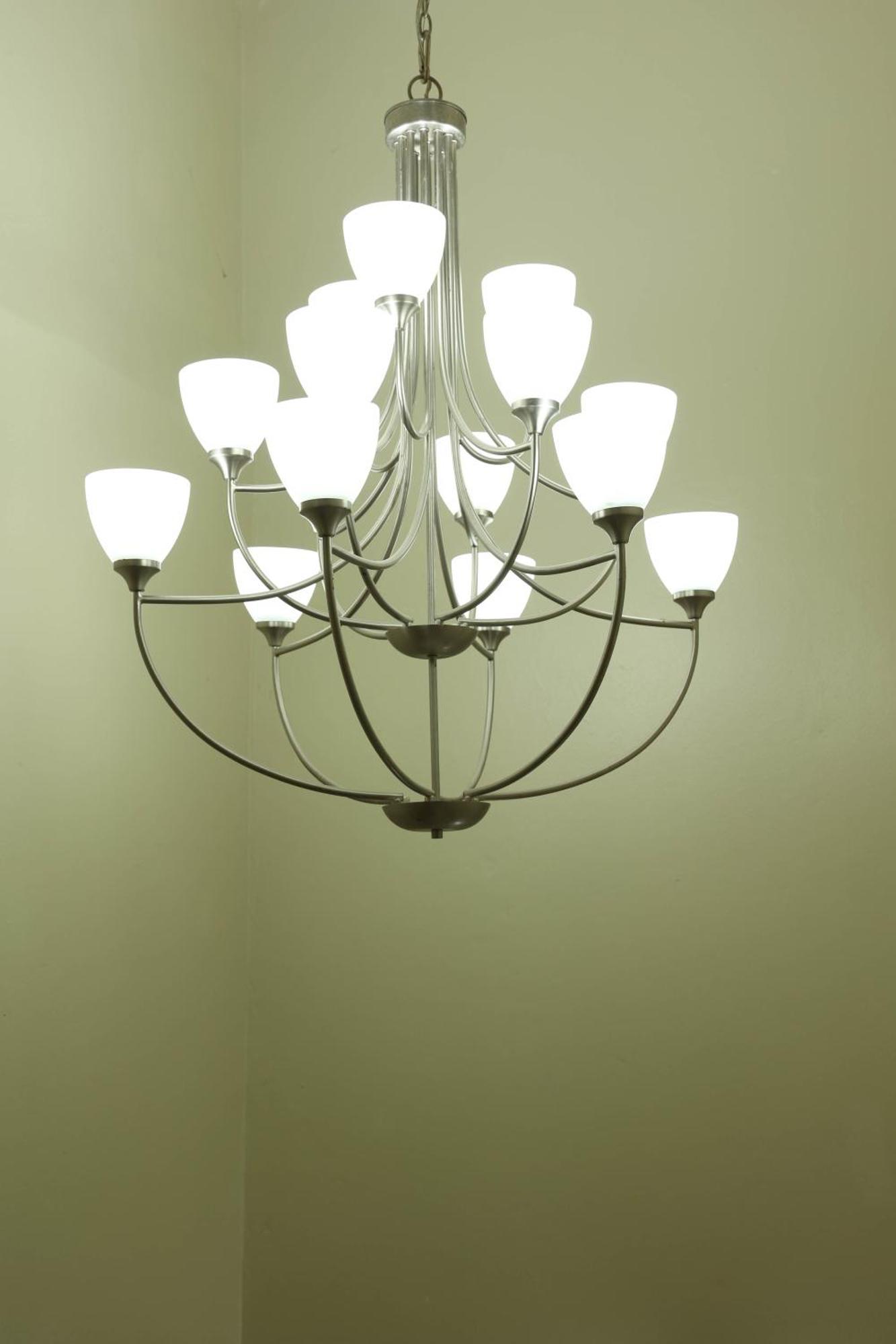 Spacious Luxury 3 Bed Rooms In Κίνγκστον Εξωτερικό φωτογραφία