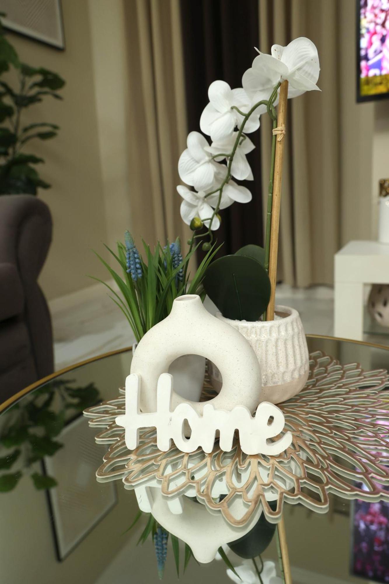 Spacious Luxury 3 Bed Rooms In Κίνγκστον Εξωτερικό φωτογραφία